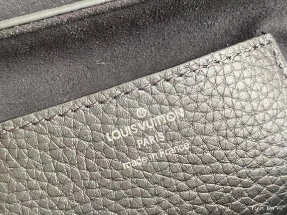 Frstbag ru VUITTON TWIST MM LOUIS 0812